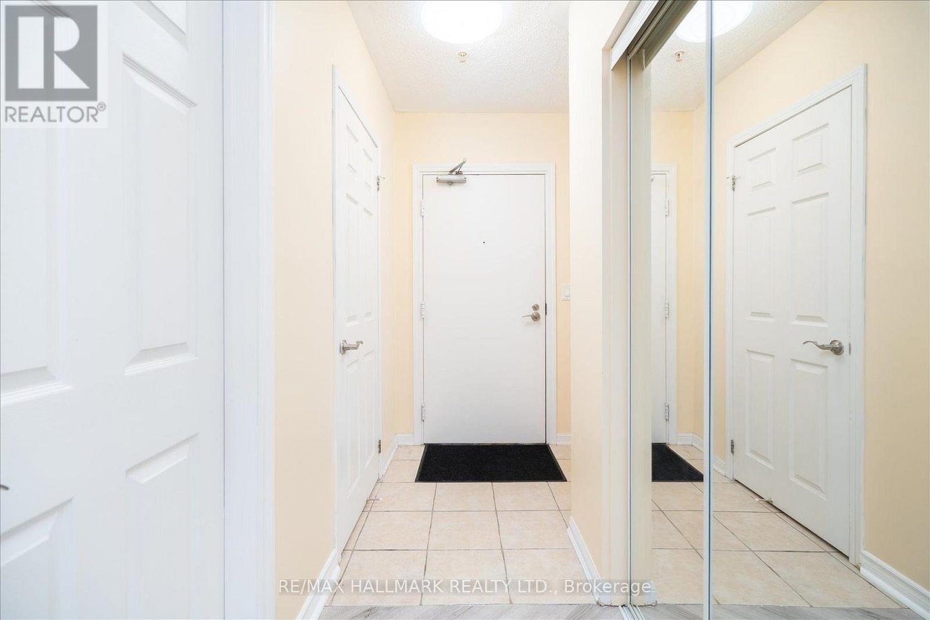 117 - 10 MENDELSSOHN STREET - Photo 4