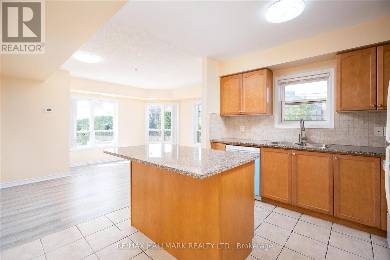 117 - 10 MENDELSSOHN STREET - Photo 6