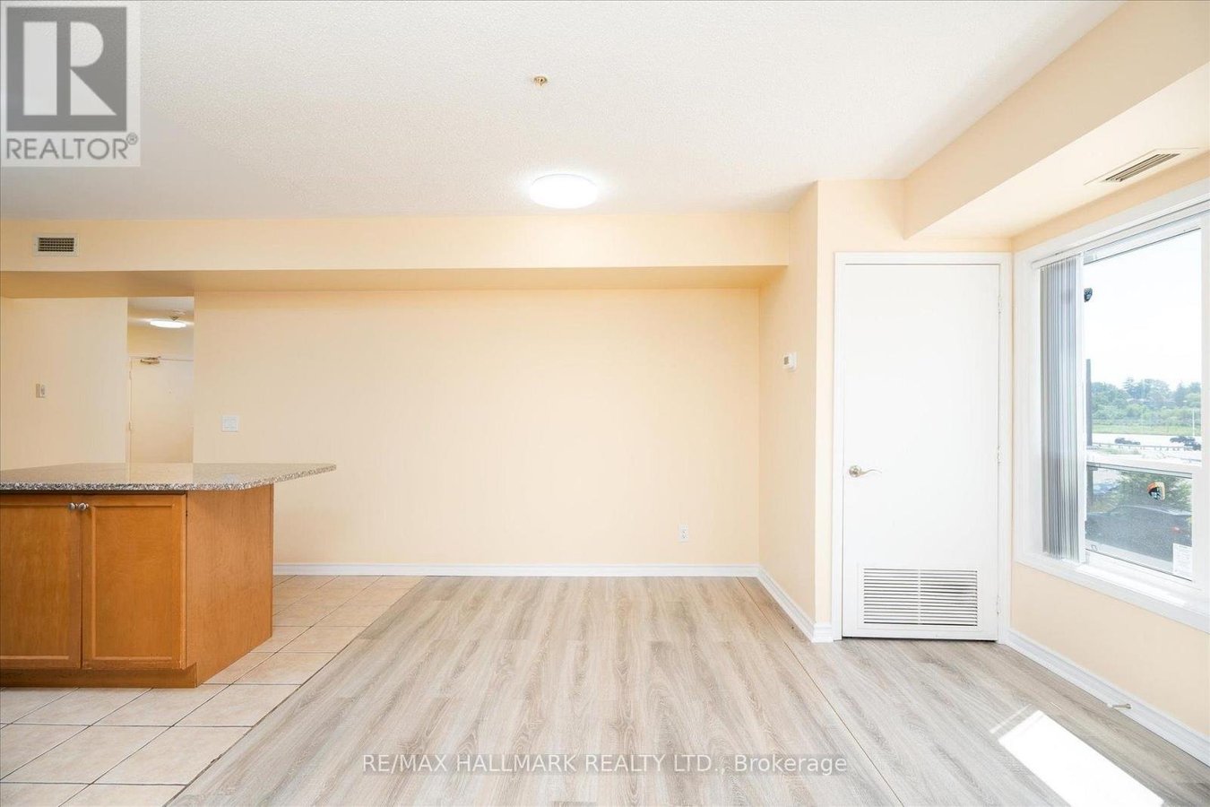 117 - 10 MENDELSSOHN STREET - Photo 8