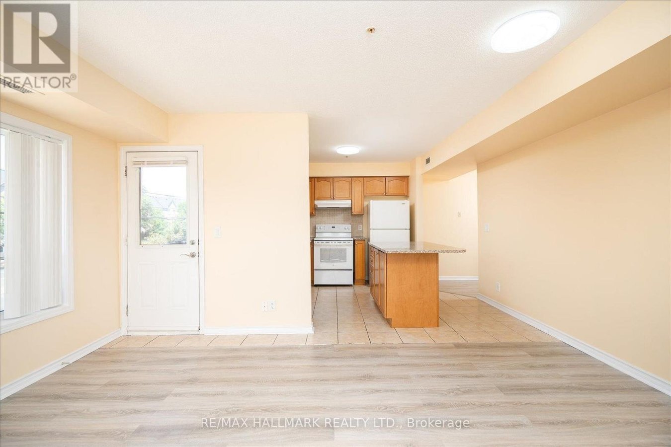 117 - 10 MENDELSSOHN STREET - Photo 9
