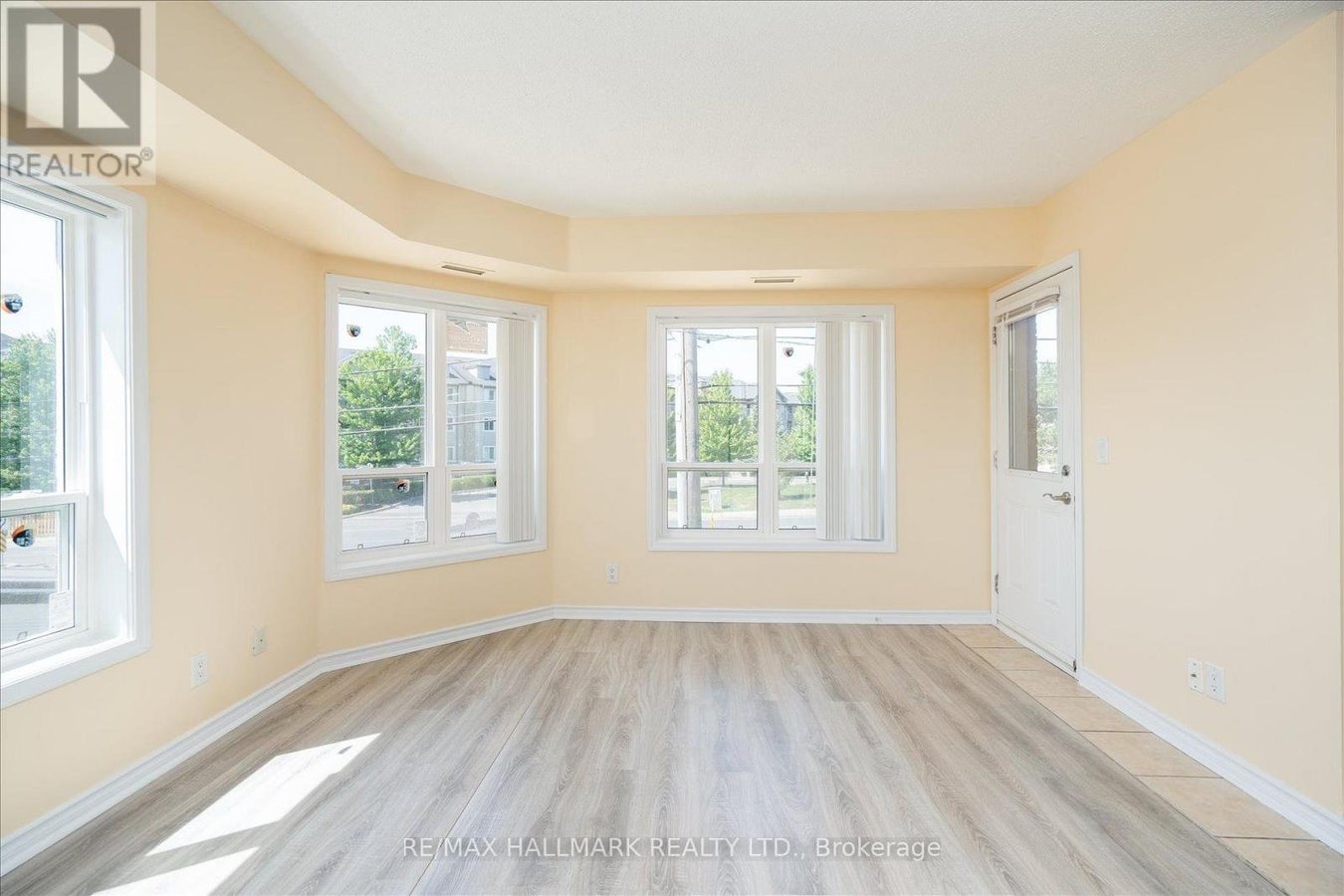 117 - 10 MENDELSSOHN STREET - Photo 10