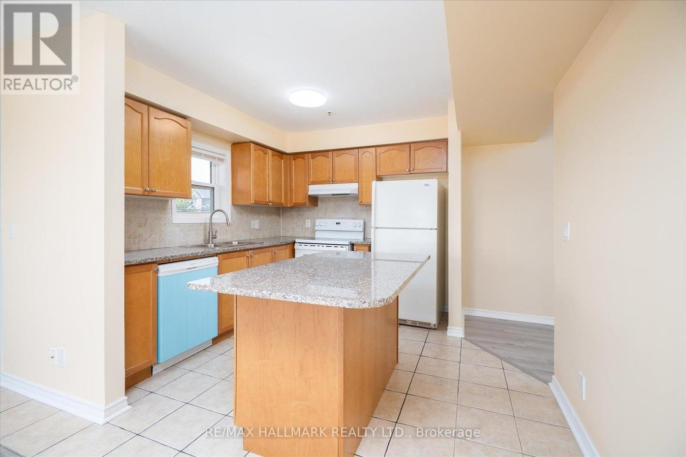 117 - 10 MENDELSSOHN STREET - Photo 11
