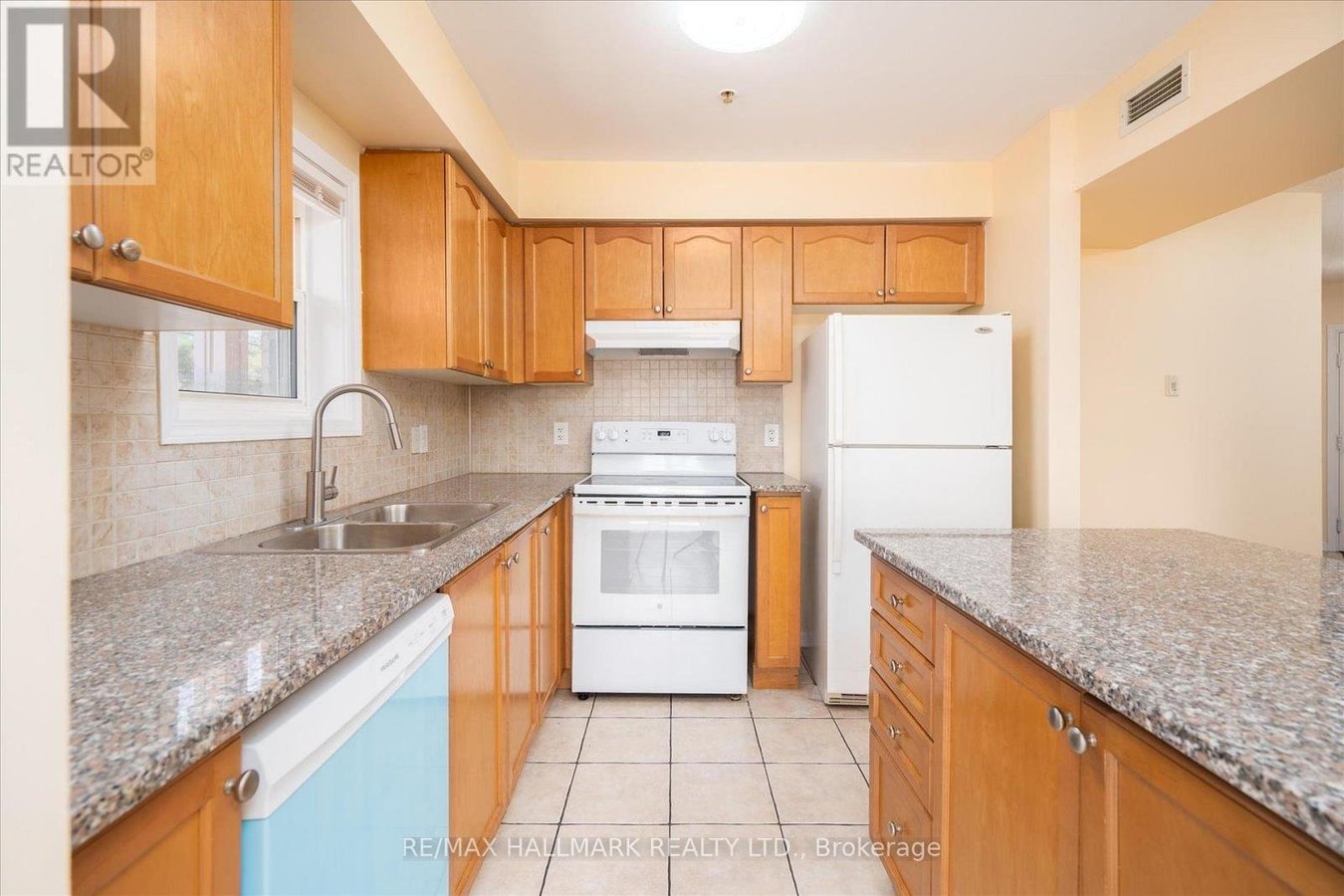 117 - 10 MENDELSSOHN STREET - Photo 12