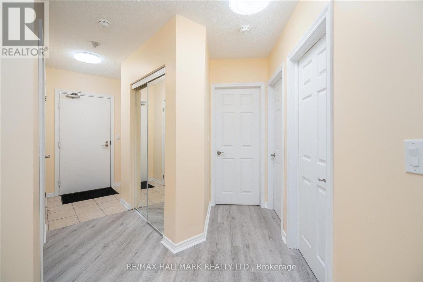 117 - 10 MENDELSSOHN STREET - Photo 13