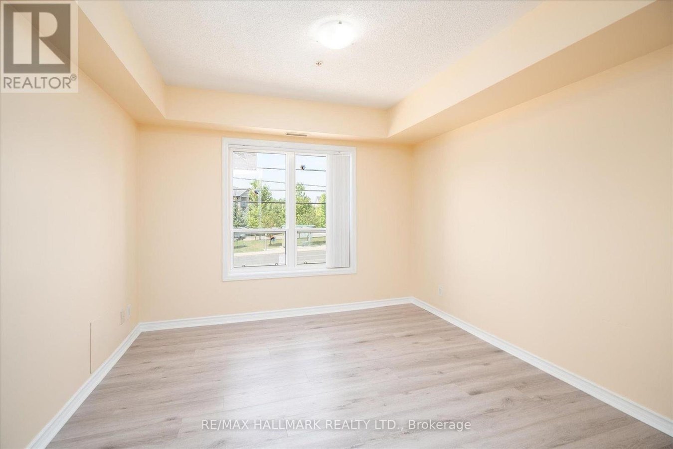 117 - 10 MENDELSSOHN STREET - Photo 14