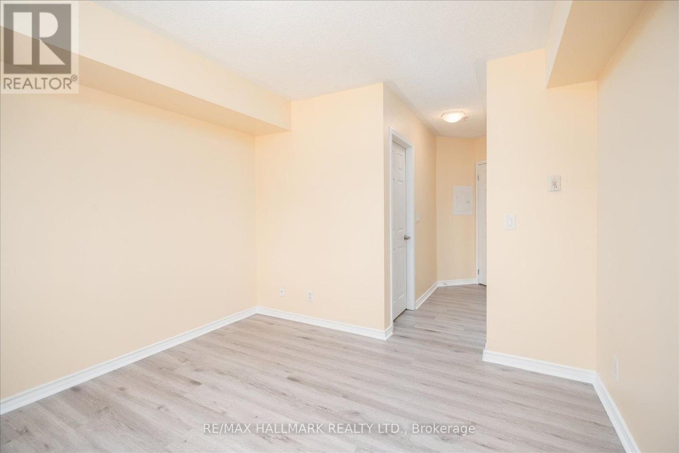 117 - 10 MENDELSSOHN STREET - Photo 15