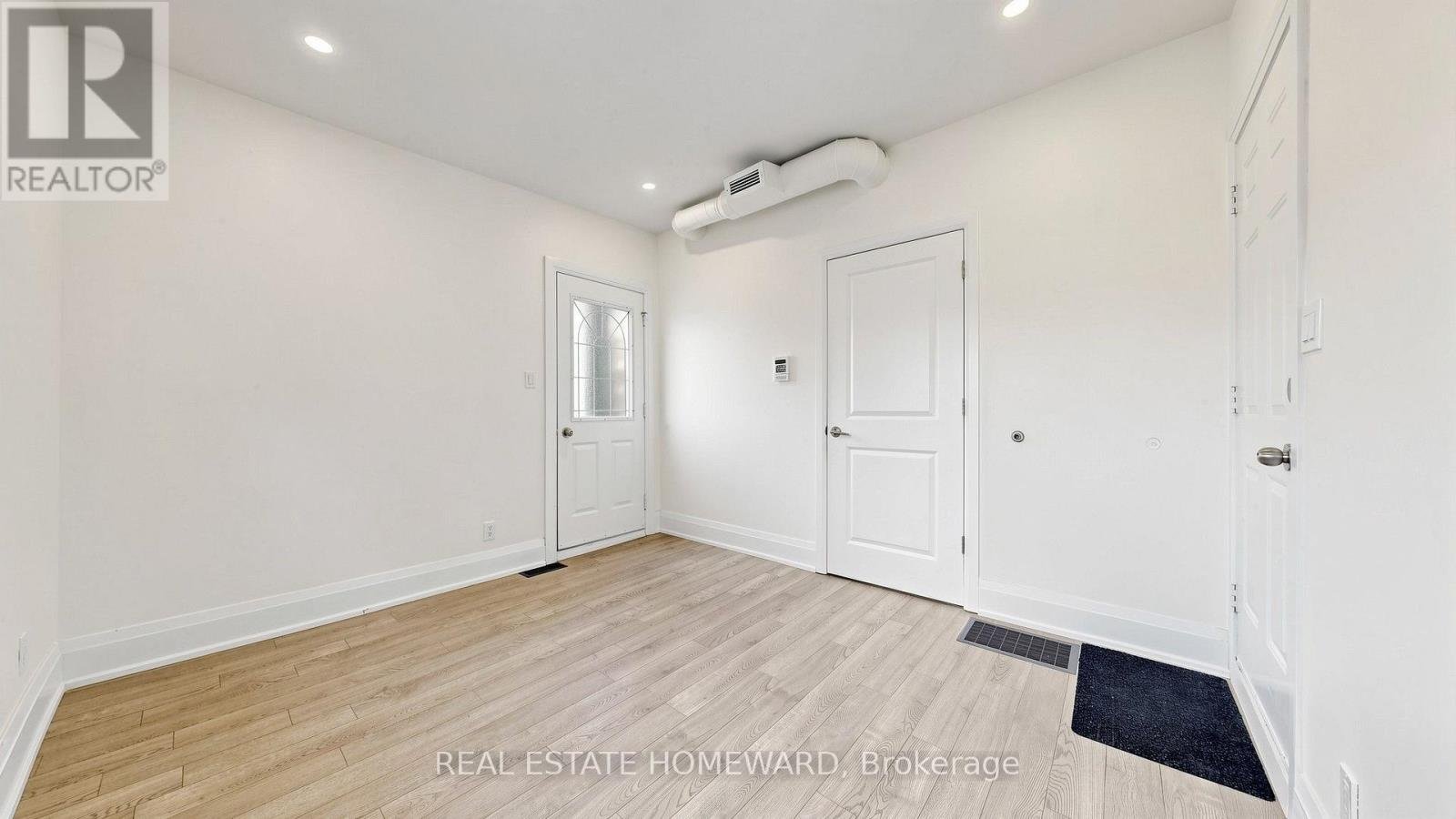 2 - 124 KENDAL AVENUE - Photo 5