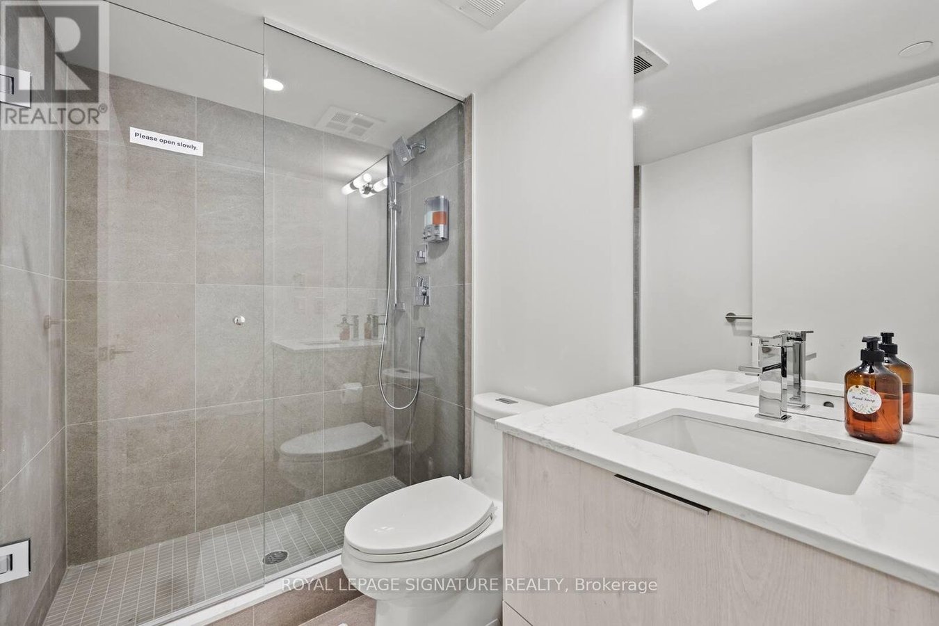 406 - 47 MUTUAL ST STREET - Photo 14