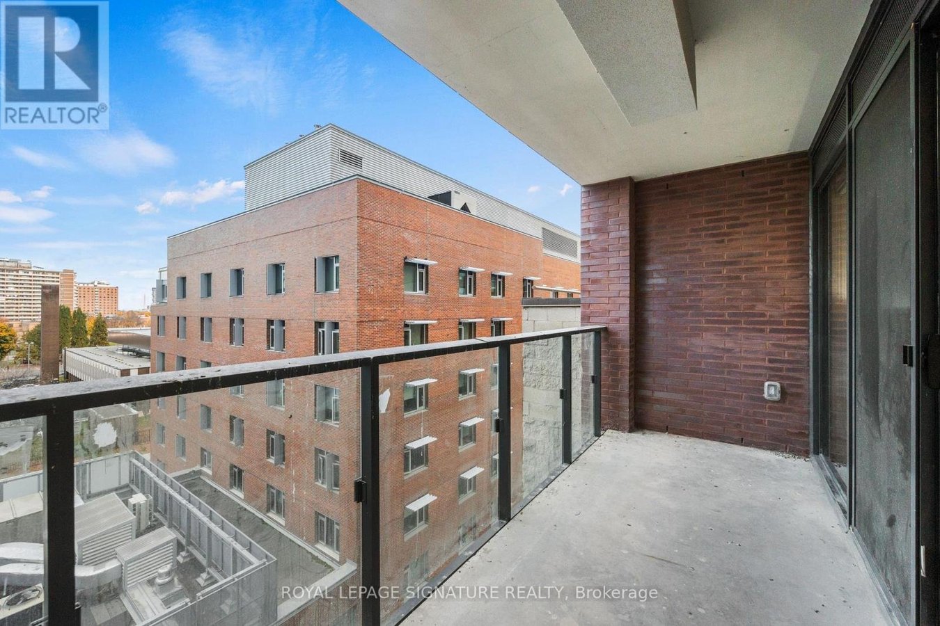 406 - 47 MUTUAL ST STREET - Photo 20
