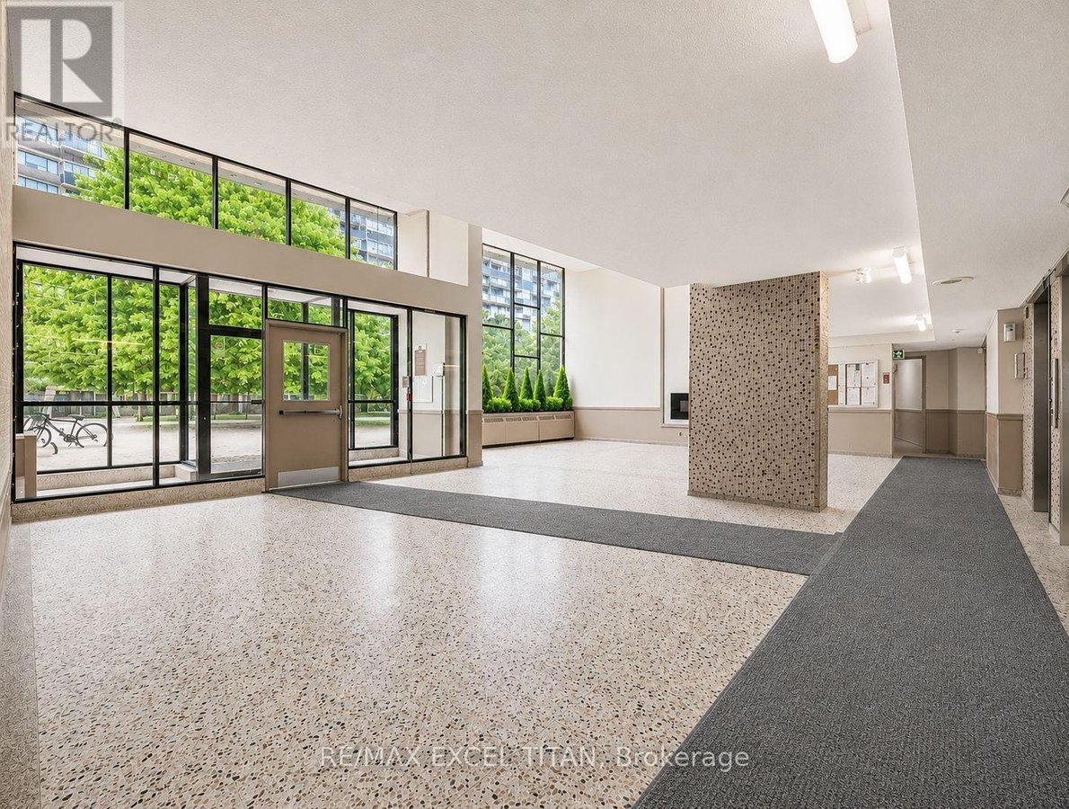 308 - 1385 MIDLAND AVENUE - Photo 4