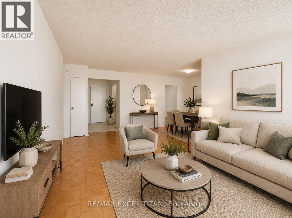 308 - 1385 MIDLAND AVENUE - Photo 6