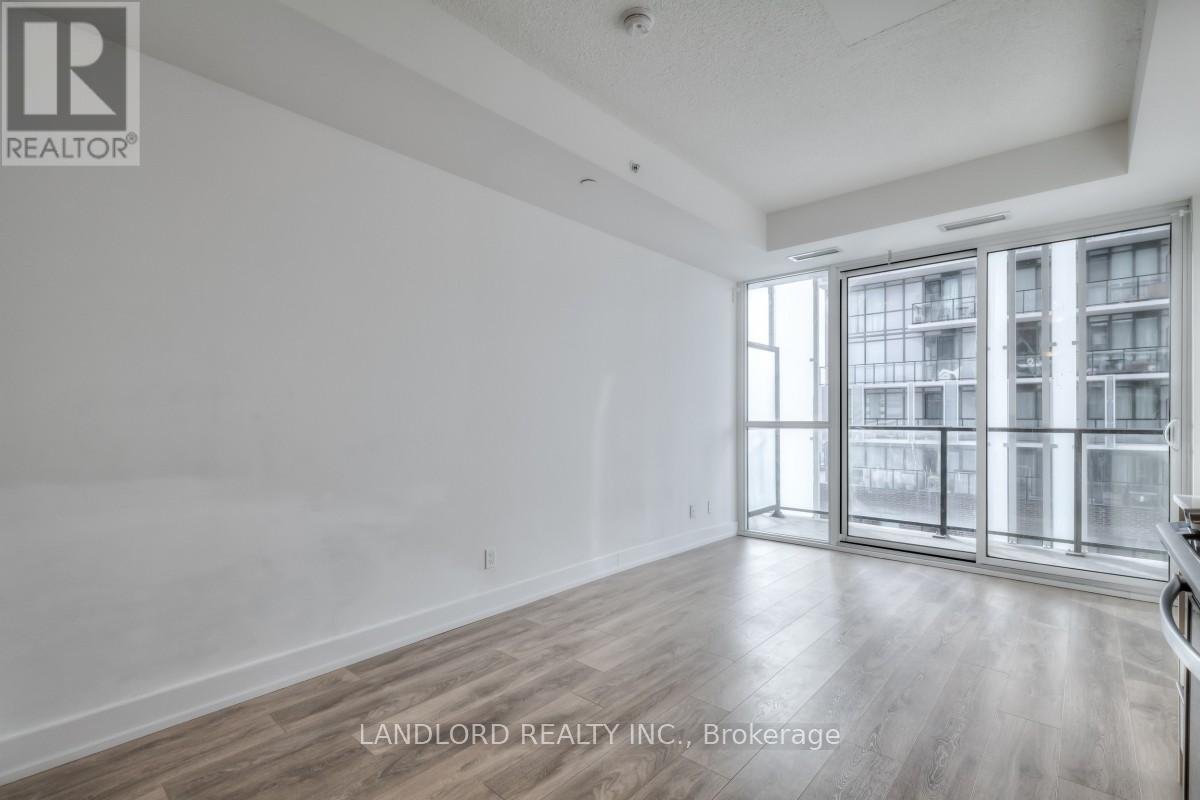 603 - 150 FAIRVIEW MALL DRIVE - Photo 5