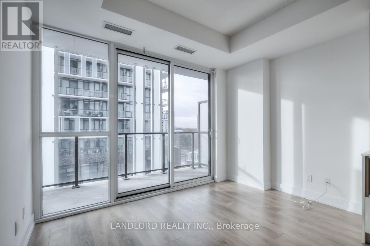 603 - 150 FAIRVIEW MALL DRIVE - Photo 6