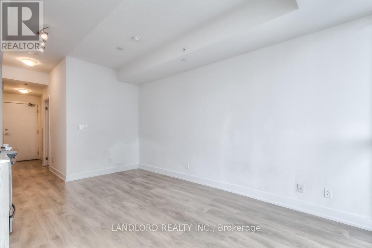 603 - 150 FAIRVIEW MALL DRIVE - Photo 7