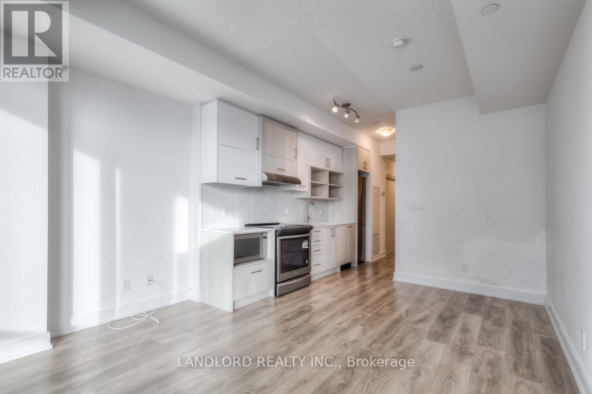 603 - 150 FAIRVIEW MALL DRIVE - Photo 8