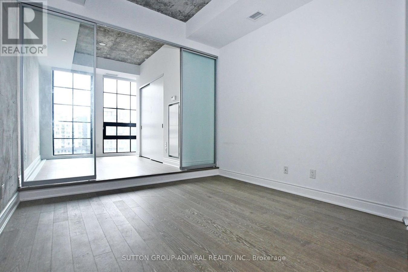 1013 - 608 RICHMOND STREET W - Photo 7