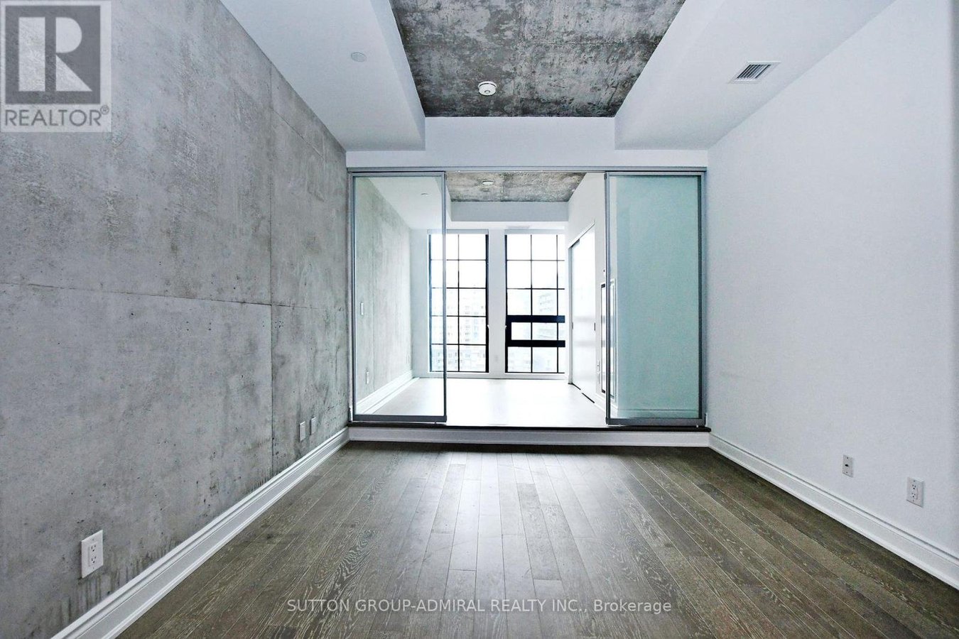 1013 - 608 RICHMOND STREET W - Photo 8