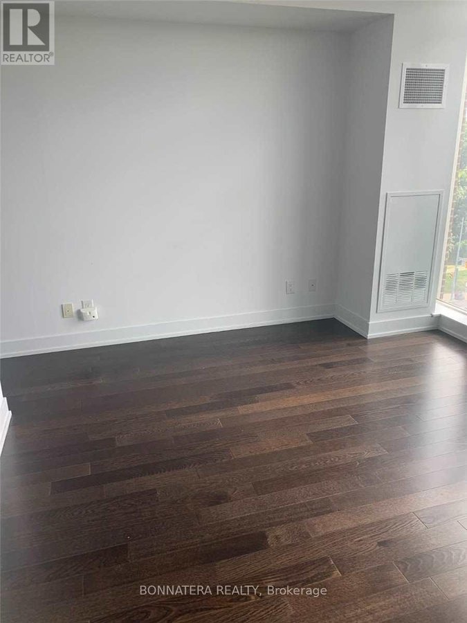 609 - 1638 BLOOR STREET W - Photo 3