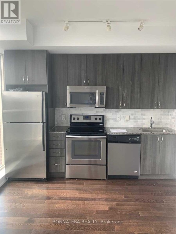 609 - 1638 BLOOR STREET W - Photo 4