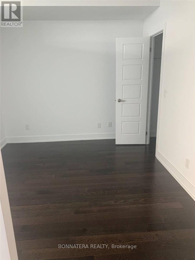609 - 1638 BLOOR STREET W - Photo 5