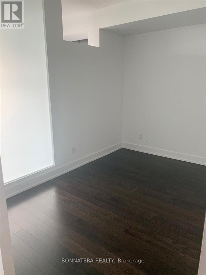 609 - 1638 BLOOR STREET W - Photo 6