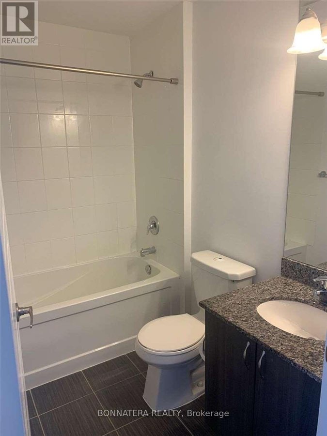 609 - 1638 BLOOR STREET W - Photo 8