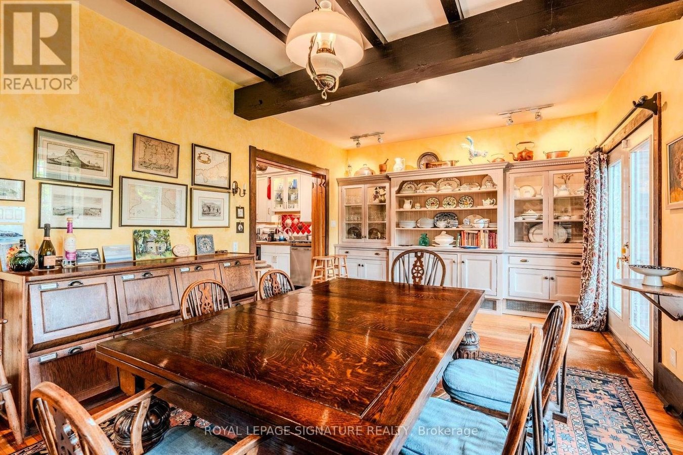 MAIN - 295 INDIAN ROAD - Photo 12