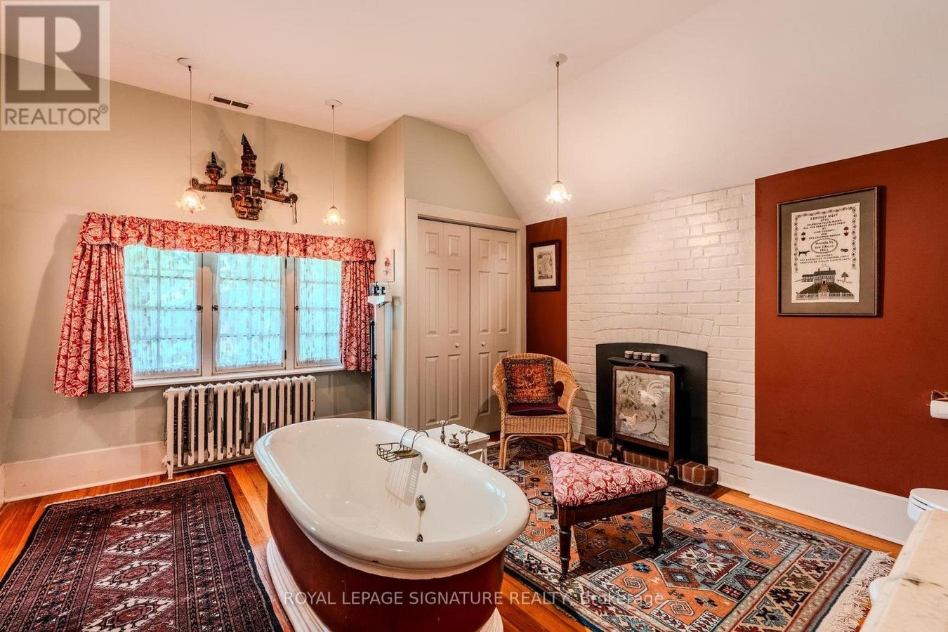 MAIN - 295 INDIAN ROAD - Photo 18