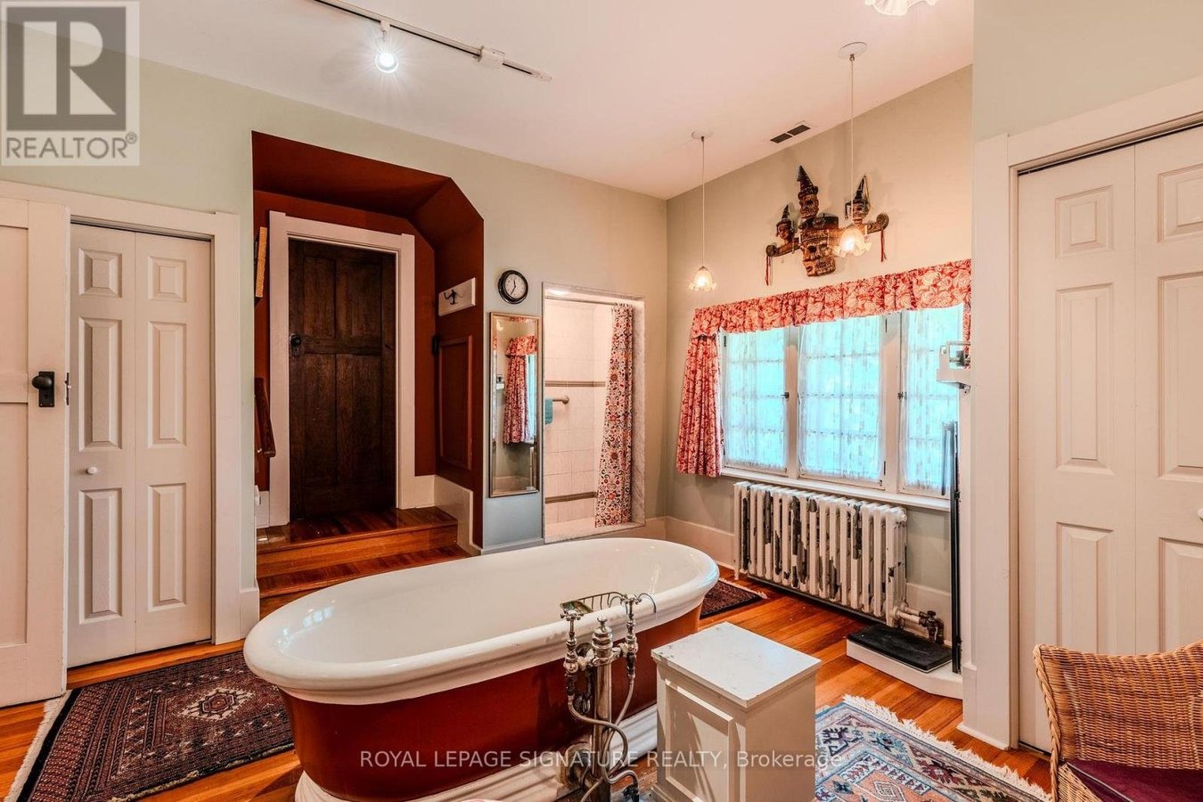 MAIN - 295 INDIAN ROAD - Photo 20