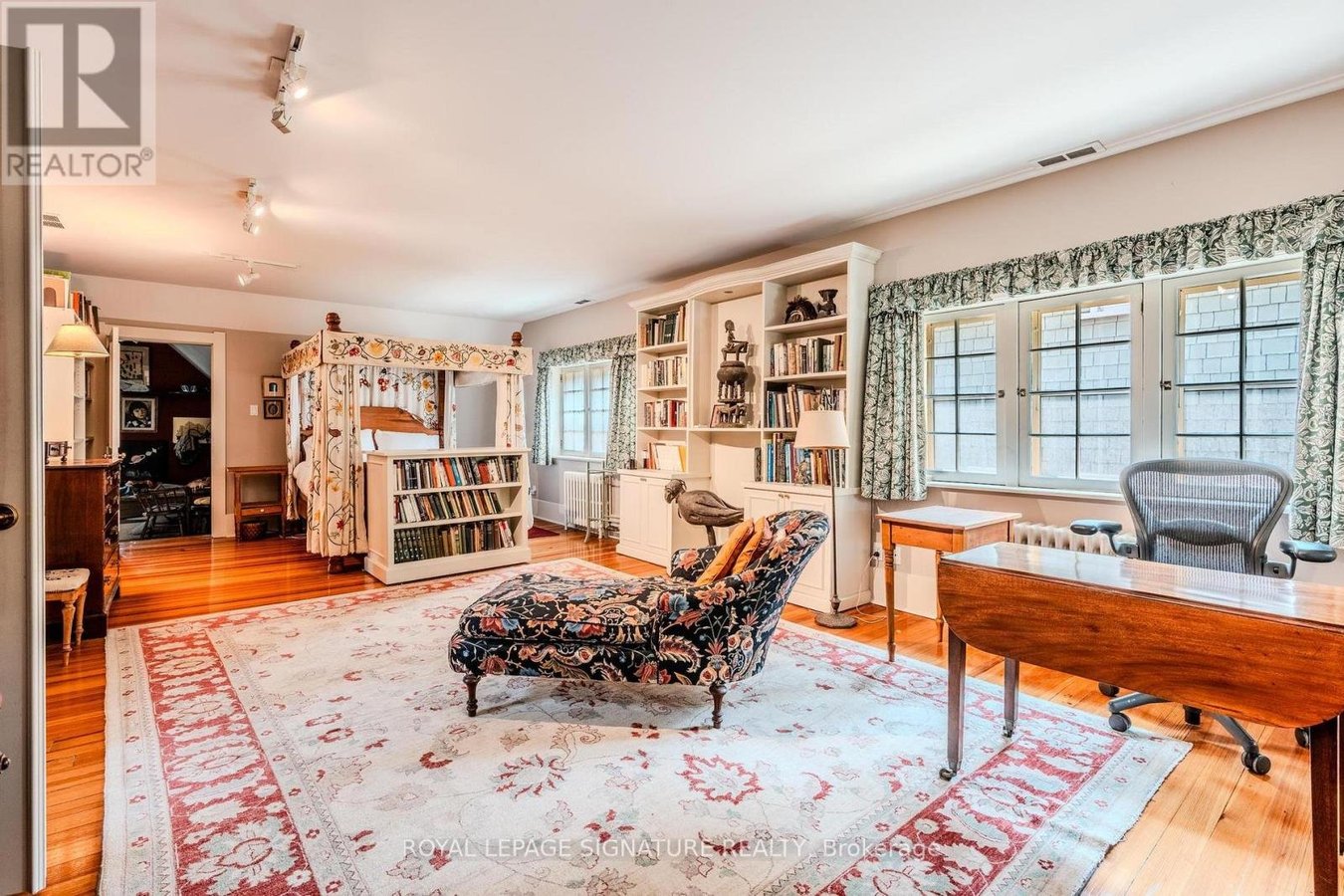 MAIN - 295 INDIAN ROAD - Photo 21
