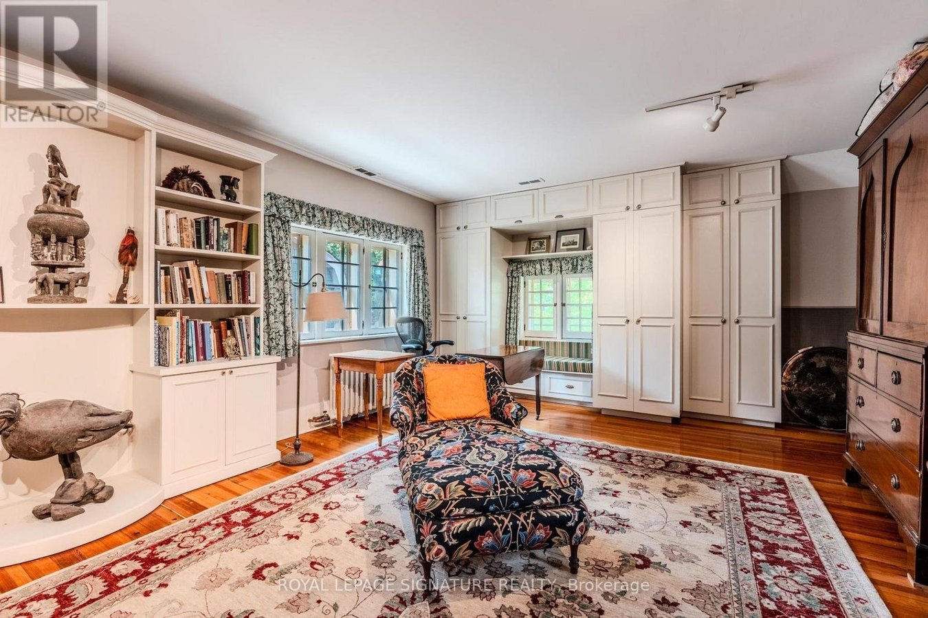 MAIN - 295 INDIAN ROAD - Photo 22