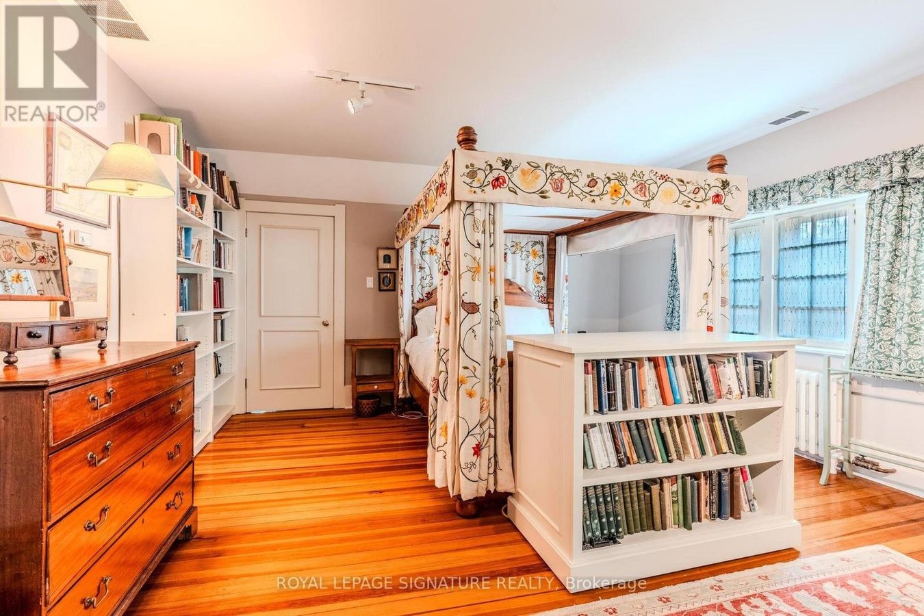 MAIN - 295 INDIAN ROAD - Photo 23