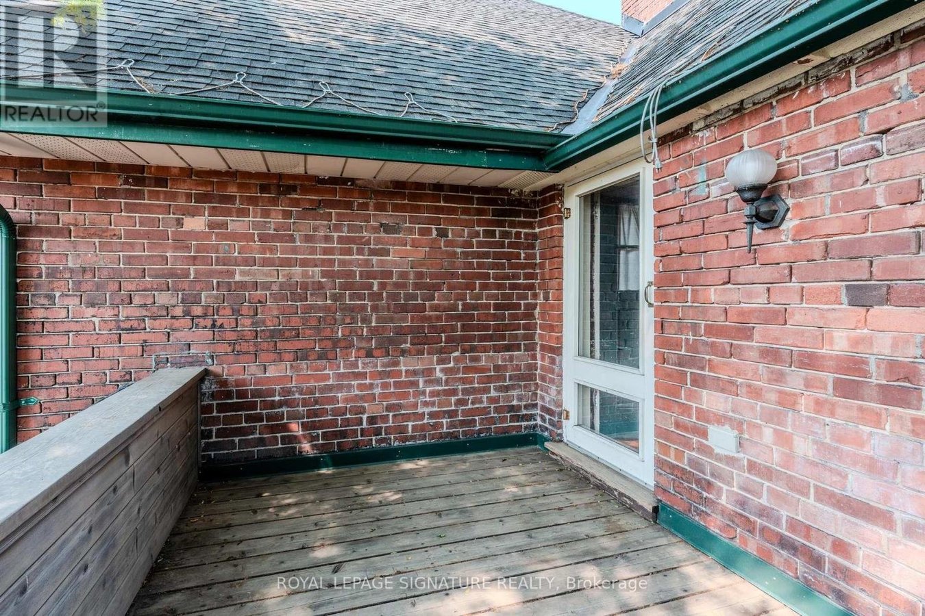 MAIN - 295 INDIAN ROAD - Photo 24