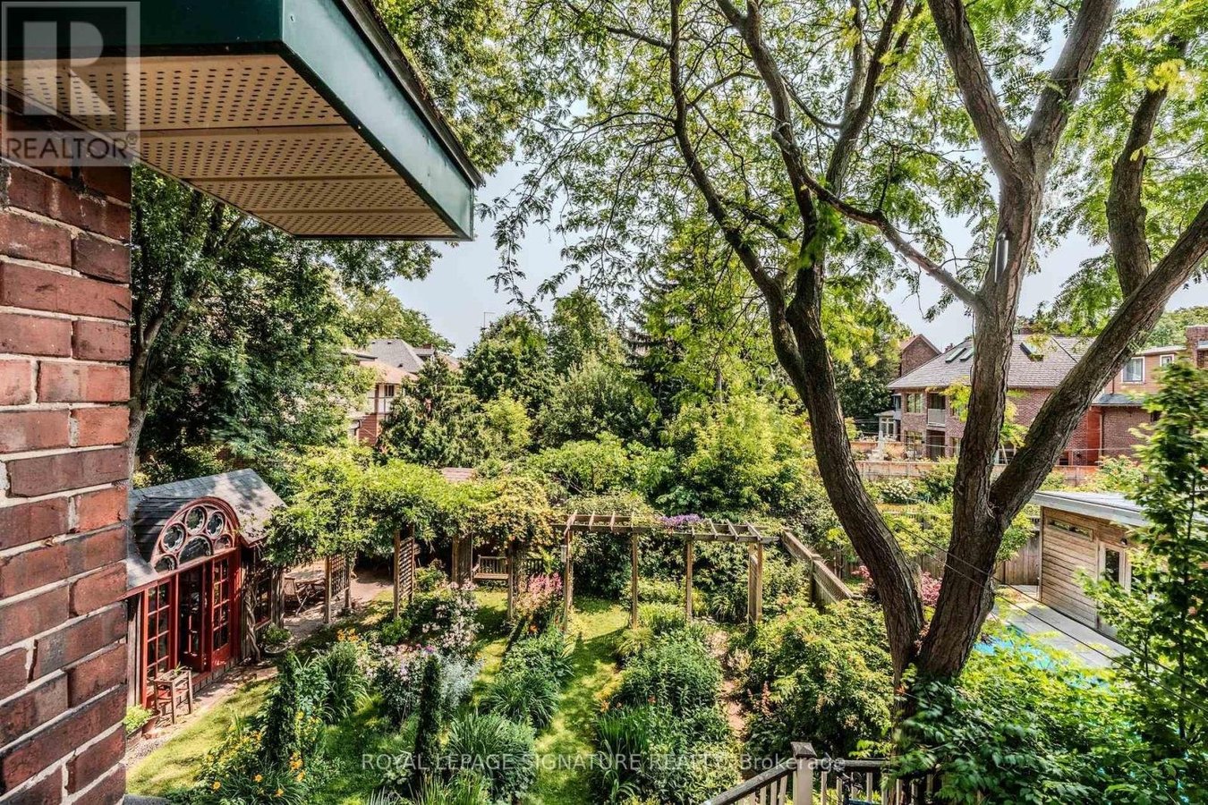 MAIN - 295 INDIAN ROAD - Photo 25