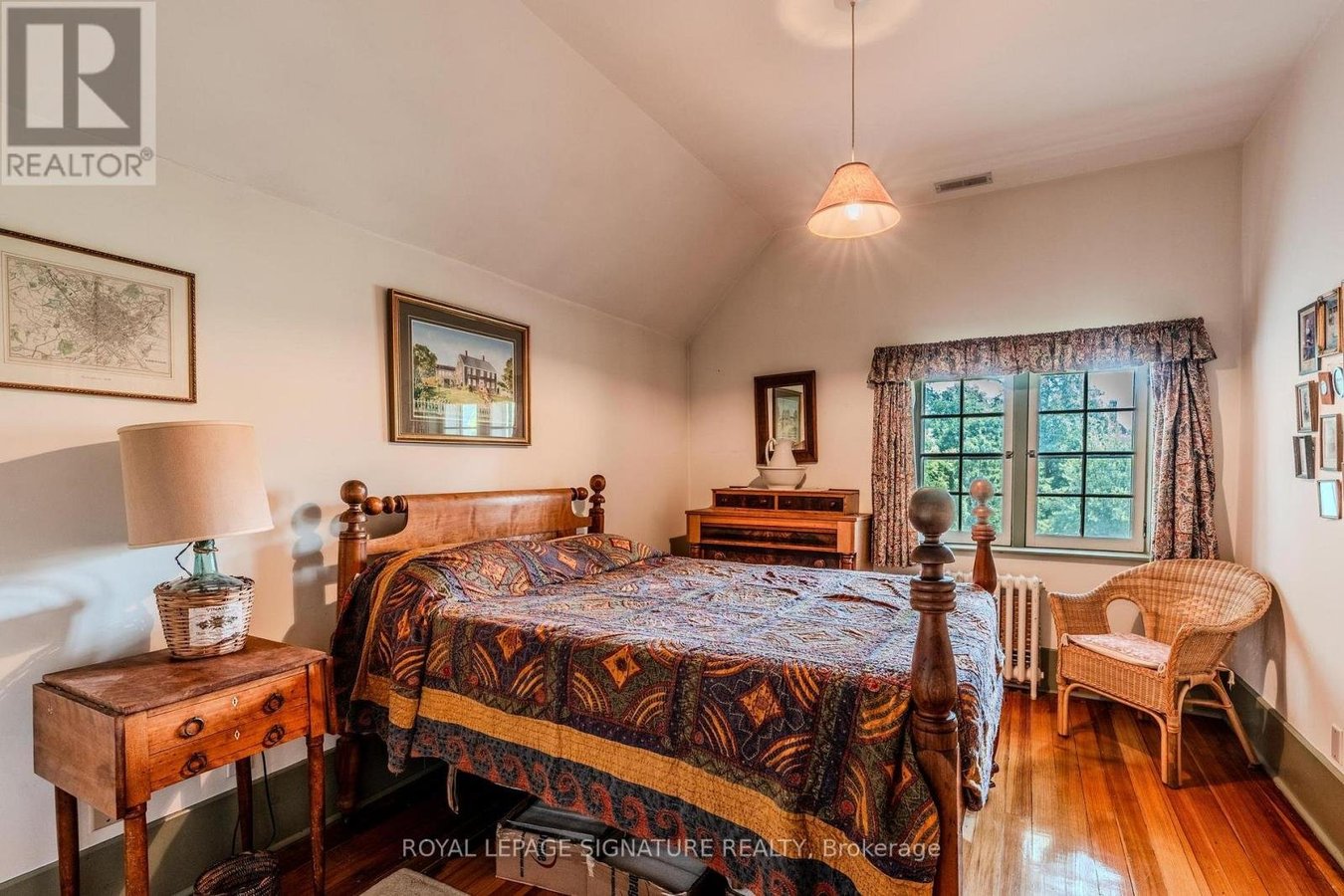 MAIN - 295 INDIAN ROAD - Photo 27