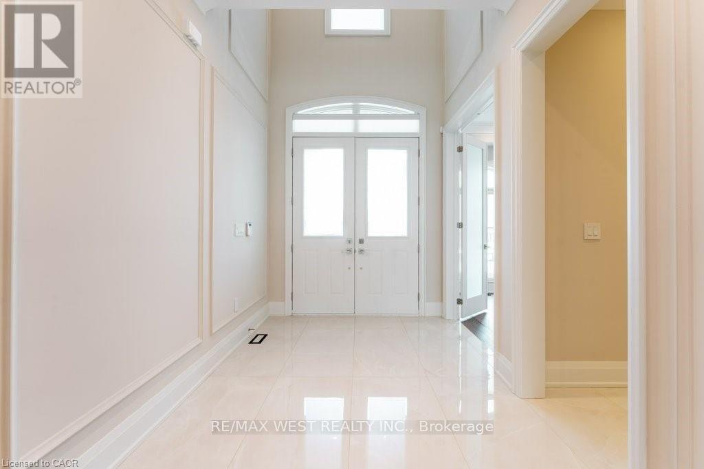 119 JAY STREET - Photo 3