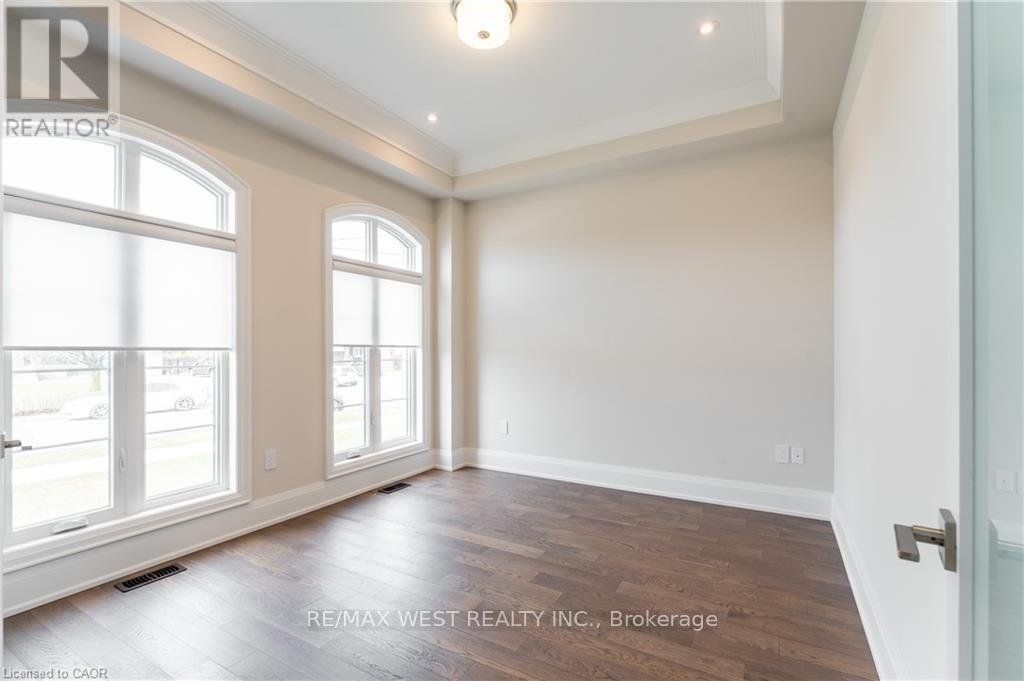 119 JAY STREET - Photo 4