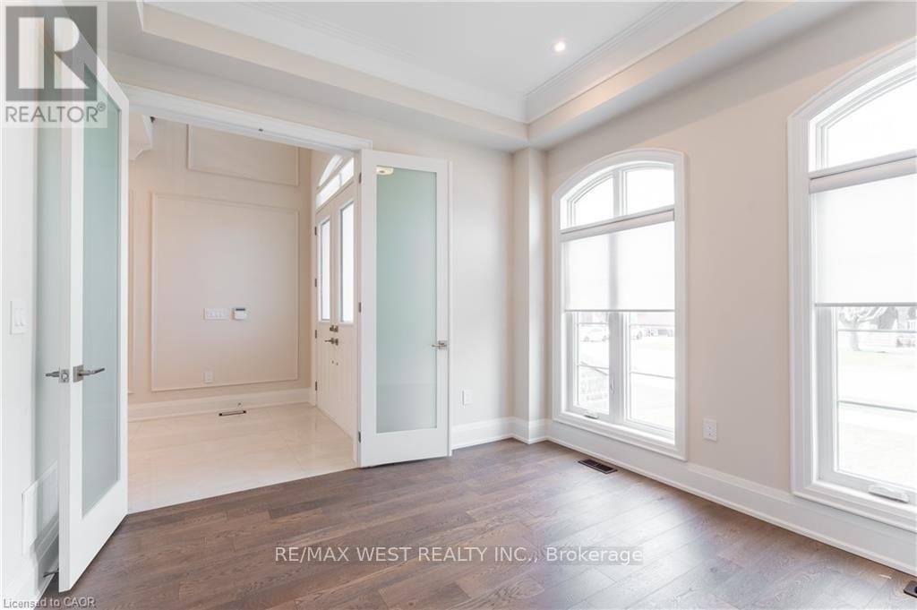 119 JAY STREET - Photo 5