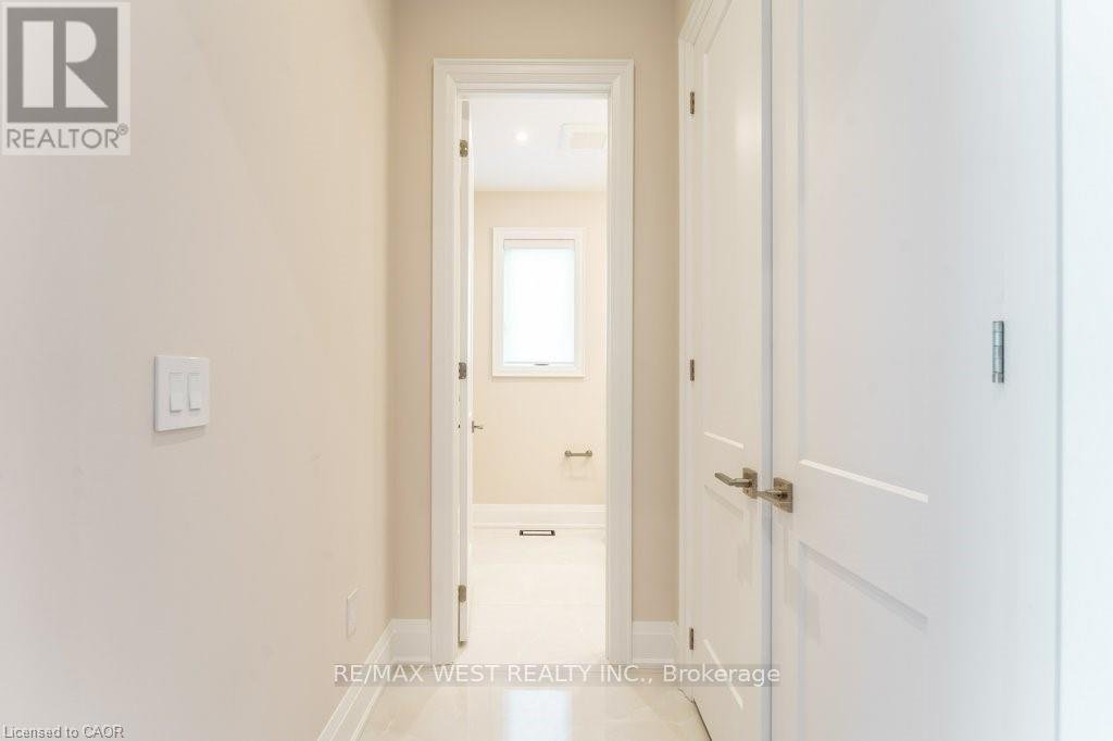 119 JAY STREET - Photo 6