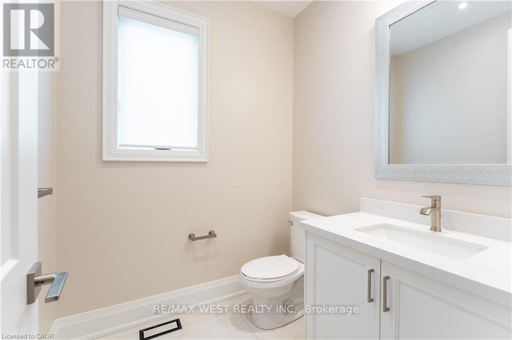 119 JAY STREET - Photo 7
