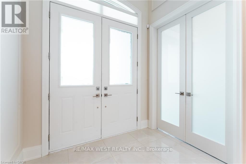 119 JAY STREET - Photo 9