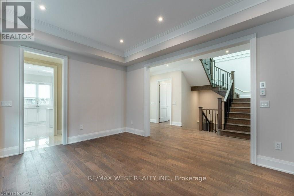 119 JAY STREET - Photo 10