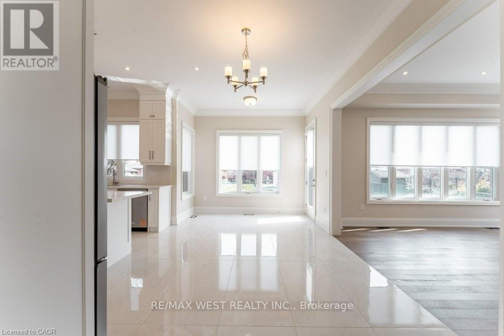 119 JAY STREET - Photo 11