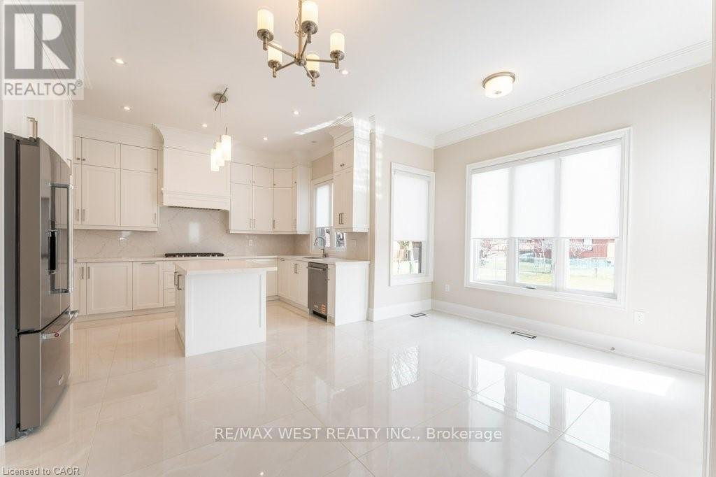 119 JAY STREET - Photo 12