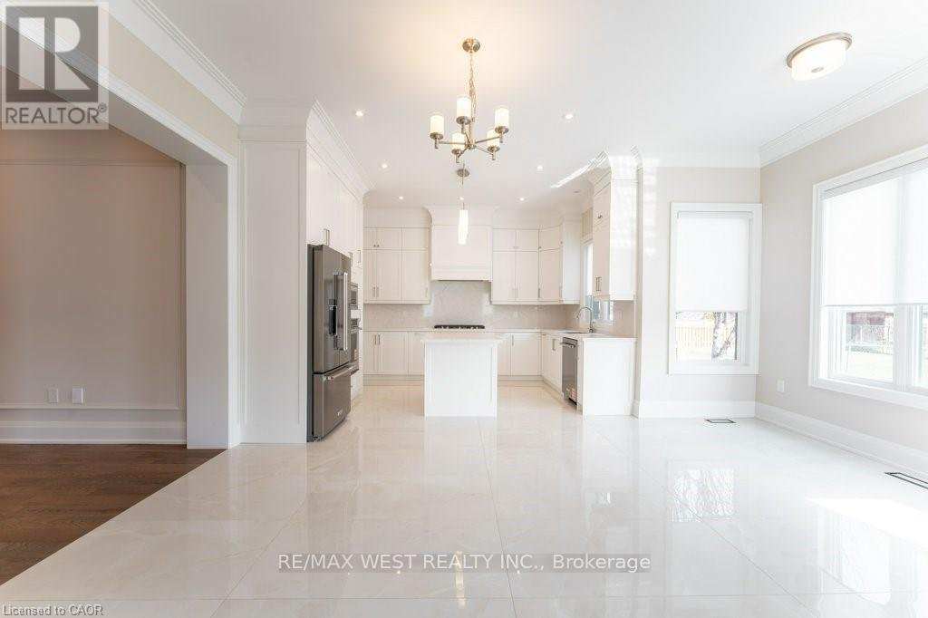 119 JAY STREET - Photo 13
