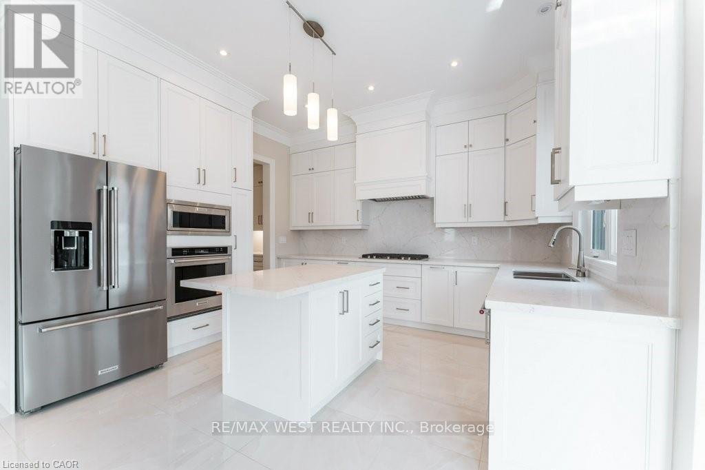 119 JAY STREET - Photo 14