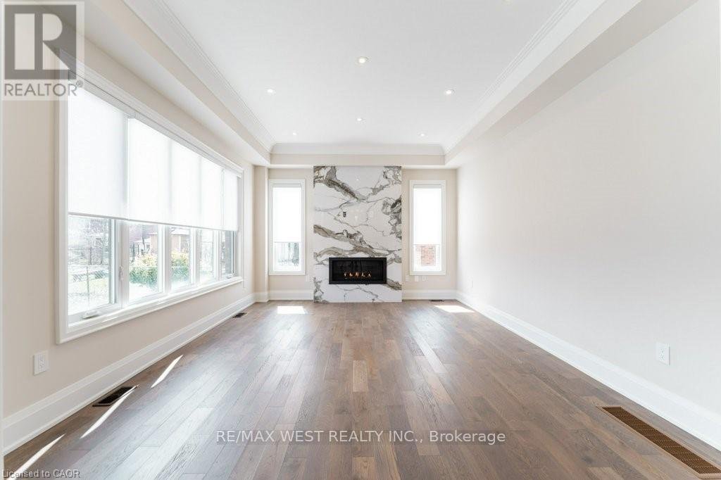 119 JAY STREET - Photo 15
