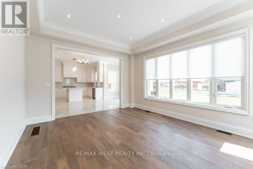 119 JAY STREET - Photo 16