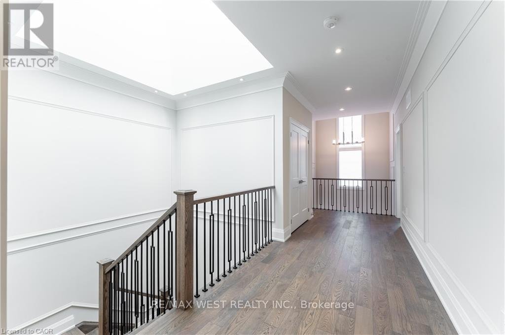 119 JAY STREET - Photo 17