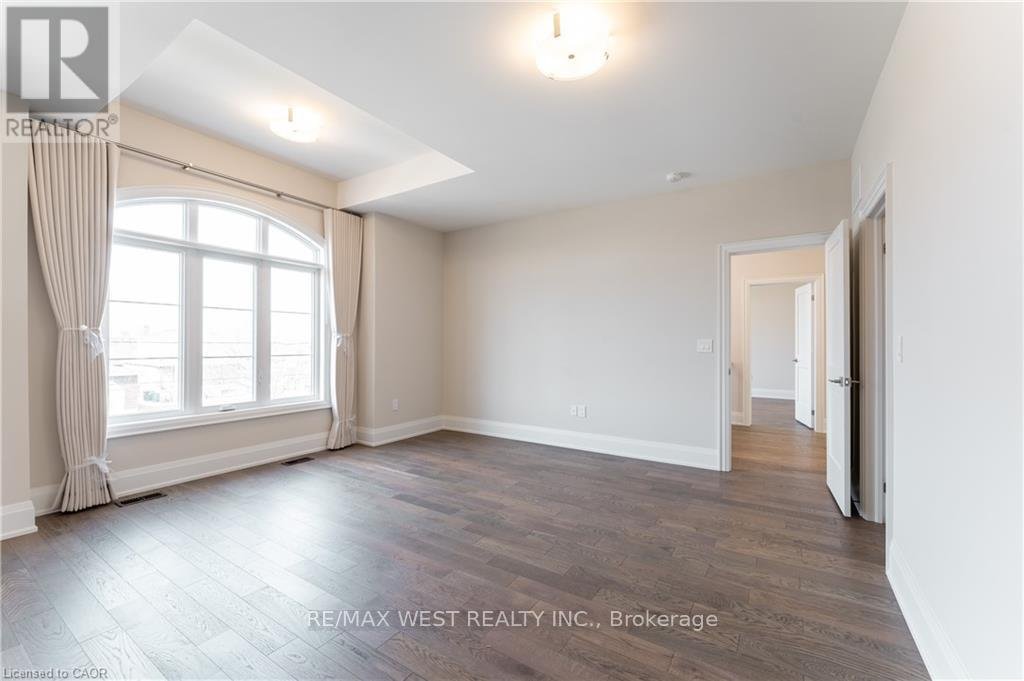 119 JAY STREET - Photo 18